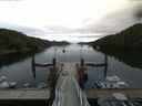 ./images/calvert/dock/20160719/dock20160719_082004.jpg