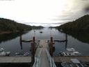 ./images/calvert/dock/20160719/dock20160719_082504.jpg