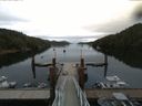 ./images/calvert/dock/20160719/dock20160719_083002.jpg