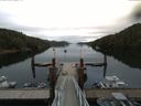 ./images/calvert/dock/20160719/dock20160719_083502.jpg