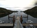 ./images/calvert/dock/20160719/dock20160719_084004.jpg