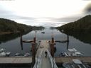 ./images/calvert/dock/20160719/dock20160719_084504.jpg