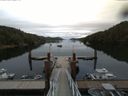 ./images/calvert/dock/20160719/dock20160719_085004.jpg