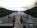 ./images/calvert/dock/20160719/dock20160719_085503.jpg