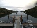 ./images/calvert/dock/20160719/dock20160719_090003.jpg
