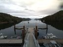 ./images/calvert/dock/20160719/dock20160719_090501.jpg