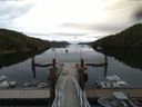 ./images/calvert/dock/20160719/dock20160719_091001.jpg