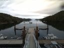 ./images/calvert/dock/20160719/dock20160719_091504.jpg