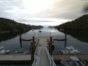 ./images/calvert/dock/20160719/dock20160719_092004.jpg