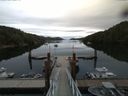 ./images/calvert/dock/20160719/dock20160719_092504.jpg