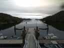 ./images/calvert/dock/20160719/dock20160719_093004.jpg