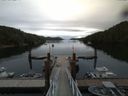 ./images/calvert/dock/20160719/dock20160719_093504.jpg