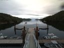 ./images/calvert/dock/20160719/dock20160719_094004.jpg
