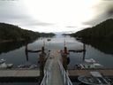 ./images/calvert/dock/20160719/dock20160719_094503.jpg
