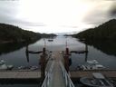 ./images/calvert/dock/20160719/dock20160719_095001.jpg