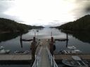 ./images/calvert/dock/20160719/dock20160719_095503.jpg