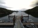 ./images/calvert/dock/20160719/dock20160719_100004.jpg