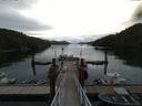 ./images/calvert/dock/20160719/dock20160719_100504.jpg