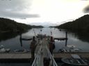 ./images/calvert/dock/20160719/dock20160719_101004.jpg