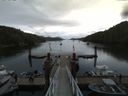 ./images/calvert/dock/20160719/dock20160719_101502.jpg