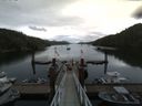 ./images/calvert/dock/20160719/dock20160719_102004.jpg