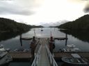./images/calvert/dock/20160719/dock20160719_102504.jpg