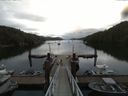 ./images/calvert/dock/20160719/dock20160719_103003.jpg