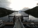 ./images/calvert/dock/20160719/dock20160719_103501.jpg