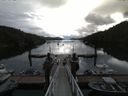 ./images/calvert/dock/20160719/dock20160719_104003.jpg