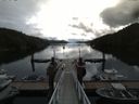 ./images/calvert/dock/20160719/dock20160719_104502.jpg