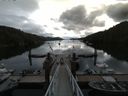 ./images/calvert/dock/20160719/dock20160719_105004.jpg