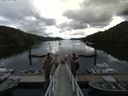 ./images/calvert/dock/20160719/dock20160719_105504.jpg