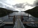 ./images/calvert/dock/20160719/dock20160719_110004.jpg