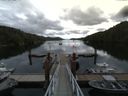 ./images/calvert/dock/20160719/dock20160719_110504.jpg