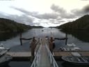 ./images/calvert/dock/20160719/dock20160719_111002.jpg