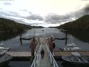 ./images/calvert/dock/20160719/dock20160719_111504.jpg
