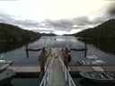./images/calvert/dock/20160719/dock20160719_112003.jpg