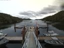 ./images/calvert/dock/20160719/dock20160719_112501.jpg