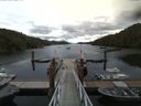 ./images/calvert/dock/20160719/dock20160719_113004.jpg