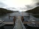 ./images/calvert/dock/20160719/dock20160719_113502.jpg