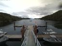 ./images/calvert/dock/20160719/dock20160719_114002.jpg