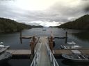 ./images/calvert/dock/20160719/dock20160719_114502.jpg