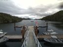 ./images/calvert/dock/20160719/dock20160719_115004.jpg