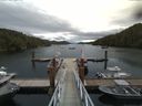./images/calvert/dock/20160719/dock20160719_115502.jpg