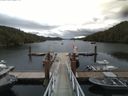 ./images/calvert/dock/20160719/dock20160719_120002.jpg