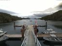 ./images/calvert/dock/20160719/dock20160719_120503.jpg