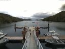 ./images/calvert/dock/20160719/dock20160719_121001.jpg
