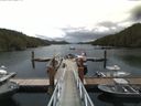 ./images/calvert/dock/20160719/dock20160719_121501.jpg