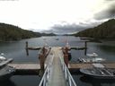 ./images/calvert/dock/20160719/dock20160719_122004.jpg