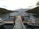 ./images/calvert/dock/20160719/dock20160719_122502.jpg